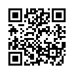 CRGH2010F196R QRCode