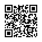 CRGH2010F19K1 QRCode