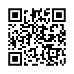 CRGH2010F19R1 QRCode