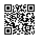 CRGH2010F1K05 QRCode