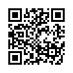 CRGH2010F1K1 QRCode