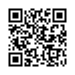 CRGH2010F1K13 QRCode