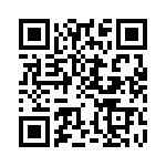 CRGH2010F1K15 QRCode