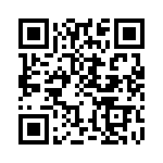 CRGH2010F1K18 QRCode