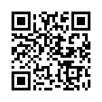 CRGH2010F1K21 QRCode