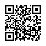 CRGH2010F1K91 QRCode