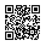 CRGH2010F200R QRCode