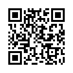 CRGH2010F205K QRCode