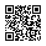 CRGH2010F20K QRCode