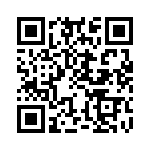 CRGH2010F20R5 QRCode