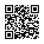 CRGH2010F215K QRCode