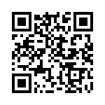CRGH2010F21K QRCode