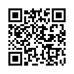 CRGH2010F21K5 QRCode