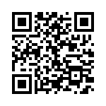 CRGH2010F21R QRCode