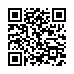 CRGH2010F221R QRCode