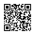 CRGH2010F22K6 QRCode