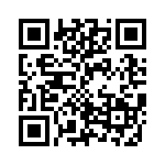 CRGH2010F232R QRCode