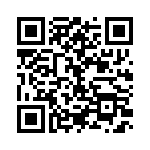 CRGH2010F237K QRCode