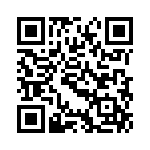 CRGH2010F237R QRCode