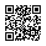 CRGH2010F23R2 QRCode