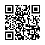 CRGH2010F24R9 QRCode