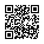 CRGH2010F25K5 QRCode