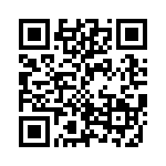 CRGH2010F267R QRCode