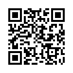CRGH2010F26K1 QRCode