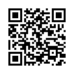 CRGH2010F26R7 QRCode