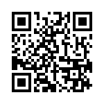 CRGH2010F274K QRCode