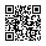 CRGH2010F280K QRCode