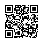 CRGH2010F287R QRCode