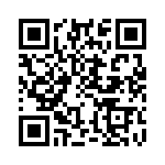 CRGH2010F28R7 QRCode