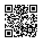 CRGH2010F294R QRCode