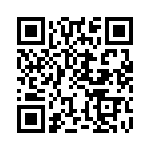 CRGH2010F2K05 QRCode