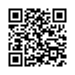 CRGH2010F2K1 QRCode