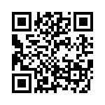 CRGH2010F2K21 QRCode