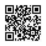 CRGH2010F2K26 QRCode