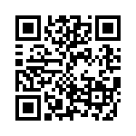 CRGH2010F2K43 QRCode