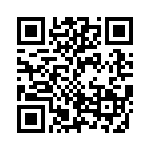 CRGH2010F2K55 QRCode