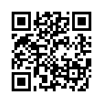 CRGH2010F2K74 QRCode