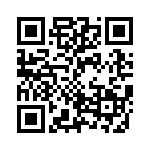 CRGH2010F301R QRCode