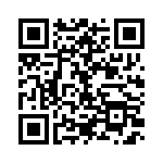CRGH2010F30R1 QRCode