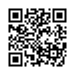 CRGH2010F316K QRCode