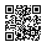 CRGH2010F324K QRCode