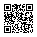 CRGH2010F32K4 QRCode