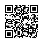 CRGH2010F32R4 QRCode