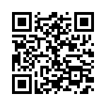 CRGH2010F340K QRCode