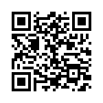 CRGH2010F340R QRCode