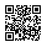 CRGH2010F348R QRCode